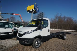 Iveco 50C16